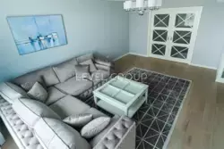  2-    Obolon Residences  5