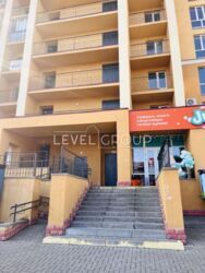 Продаж 2-кімнатної квартири в ЖК Чайка фото 2 Продаж 2-кімнатної квартири в ЖК Чайка фото 2