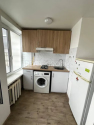 ������ 1� ��. ��������� ������ ������������ ���� 6