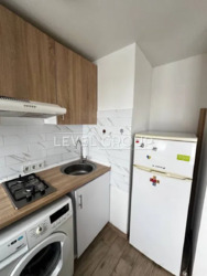 ������ 1� ��. ��������� ������ ������������ ���� 5