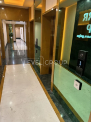 2� �������� 71�2 �� �������� ������ ������� ���� 5