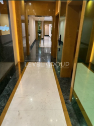 2� �������� 71�2 �� �������� ������ ������� ���� 6