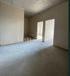 2� �������� 71�2 �� �������� ������ ������� ���� 7