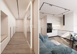   752  Liko Grad Perfect Town  12