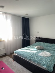 ������ 1-������� �������� � �������� �� ������� ���� 5