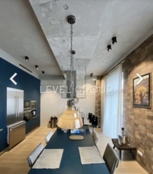 ������ �������� � �������� ������� 'RENAISSANCE RESIDENCE ���� 5