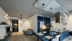 ������ �������� � �������� ������� 'RENAISSANCE RESIDENCE ���� 4