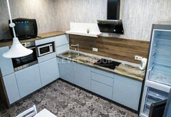 ���, ���'������, ���. ��� ������, 51�, ���� 1