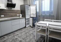 ���, ���'������, ���. ��� ������, 51�, ���� 9