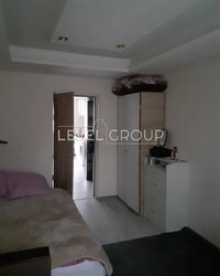 ������ 1� �������� �����-�������� 12 ���� 4