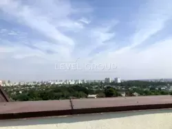       .  6