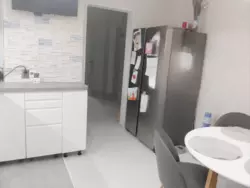 ������ 2-������� �������� �� ��. ������������� ���� 6