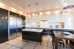   , , ,   . ( ), 23, .   2