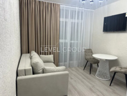 ������ 1 ��. �������� �� ����� 42, �.�������, ���������� ����� ���� 2