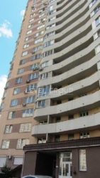 ������ 3-� �������� � �������� ���.����� ������,2 ���������� ����� ����� ������� ���� 25