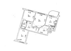 ������ 3-� �������� � �������� ���.����� ������,2 ���������� ����� ����� ������� ���� 24