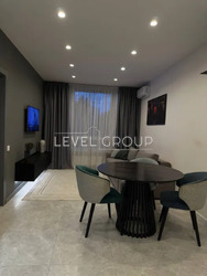 Продаж 1-к квартири 50м2 в ЖК Славутич Дарницький район. фото 8 Продаж 1-к квартири 50м2 в ЖК Славутич Дарницький район. фото 8