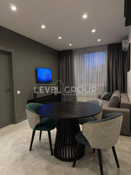 Продаж 1-к квартири 50м2 в ЖК Славутич Дарницький район. фото 9 Продаж 1-к квартири 50м2 в ЖК Славутич Дарницький район. фото 9