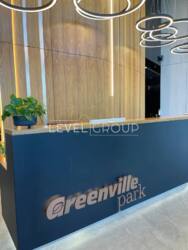 ������ 2-������� �������� � �� Greenville Park ������ ���� ������������� ����� ���� 37