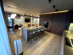 Продається квартира Київ, Дніпровський, Березняки, Юрія Шумського вул., 1а, м. Лівобережна фото 1 Продається квартира Київ, Дніпровський, Березняки, Юрія Шумського вул., 1а, м. Лівобережна фото 1