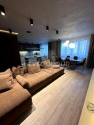 Продається квартира Київ, Дніпровський, Березняки, Юрія Шумського вул., 1а, м. Лівобережна фото 2 Продається квартира Київ, Дніпровський, Березняки, Юрія Шумського вул., 1а, м. Лівобережна фото 2