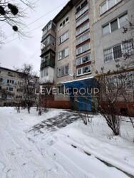 ��������� 1-�� �������� � ������������� ������, ��. �������������� 16�. ���� 18