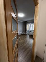 ��������� 1-�� �������� � ������������� ������, ��. �������������� 16�. ���� 17