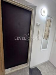 ��������� 1-�� �������� � ������������� ������, ��. �������������� 16�. ���� 16