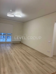 ������ ������� 2-������� �������� � �� ����� ������ (������� �³�����) ���� 17