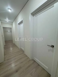 ������ ������� 2-������� �������� � �� ����� ������ (������� �³�����) ���� 19