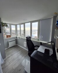 ������� 2-������ �������� 107 �² � ������쳺�, ����� �� ������������� �������� ���� 6