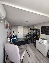 ������� 2-������ �������� 107 �² � ������쳺�, ����� �� ������������� �������� ���� 7