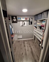 ������� 2-������ �������� 107 �² � ������쳺�, ����� �� ������������� �������� ���� 8