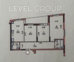 3 ��. �������� � �� ���������� �������, ����������� ���., 5 ���� 13