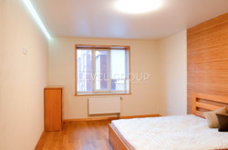 Продам 2к квартиру Ремонт після забудовника зроблений в 2021 році, робився для себе. фото 5 Продам 2к квартиру Ремонт після забудовника зроблений в 2021 році, робився для себе. фото 5