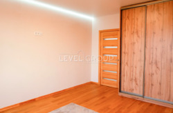 Продам 2к квартиру Ремонт після забудовника зроблений в 2021 році, робився для себе. фото 4 Продам 2к квартиру Ремонт після забудовника зроблений в 2021 році, робився для себе. фото 4