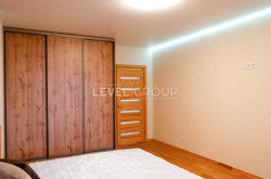 Продам 2к квартиру Ремонт після забудовника зроблений в 2021 році, робився для себе. фото 6 Продам 2к квартиру Ремонт після забудовника зроблений в 2021 році, робився для себе. фото 6