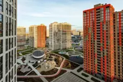 ����������� �� ������ 3� �������� �� ���. ���������� ����� 8/17 � �� ������������+�. ���� 1