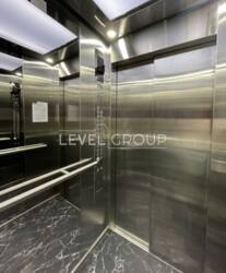 �� ������� ���. ����������� 37� ���� 9