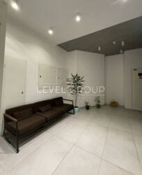 �� ������� ���. ����������� 37� ���� 8