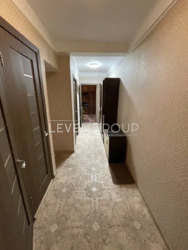 ��������� 3-� ������� �������� �� ���������� (�������� �� '��������'), �� ��.������������� ����� ���. 80 ���� 9