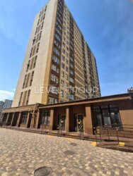 Продаж трикімнатної квартири в ЖК Променада м. Вишневе фото 5 Продаж трикімнатної квартири в ЖК Променада м. Вишневе фото 5