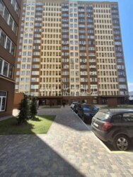 Продаж трикімнатної квартири в ЖК Променада м. Вишневе фото 4 Продаж трикімнатної квартири в ЖК Променада м. Вишневе фото 4