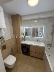 ������ 2-������� ��������, �� ���������, �. ������� - �. �������. ���� 9