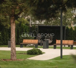 ������ 2-������� ��������, �� ���������, �. ������� - �. �������. ���� 10