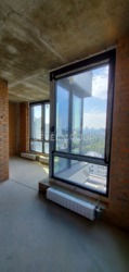       'Crystal Park Tower' 962, 14 ,  42  19