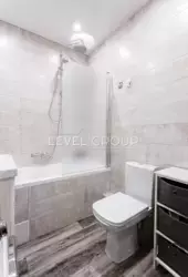   , ,   . ( ), 3, .   25