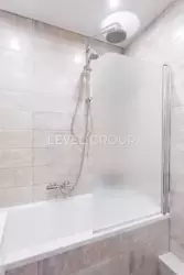   , ,   . ( ), 3, .   24