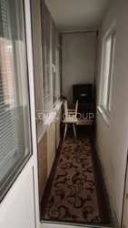 Продаж квартири на просп. Берестейському 21 фото 4 Продаж квартири на просп. Берестейському 21 фото 4