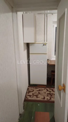 Продаж квартири на просп. Берестейському 21 фото 5 Продаж квартири на просп. Берестейському 21 фото 5